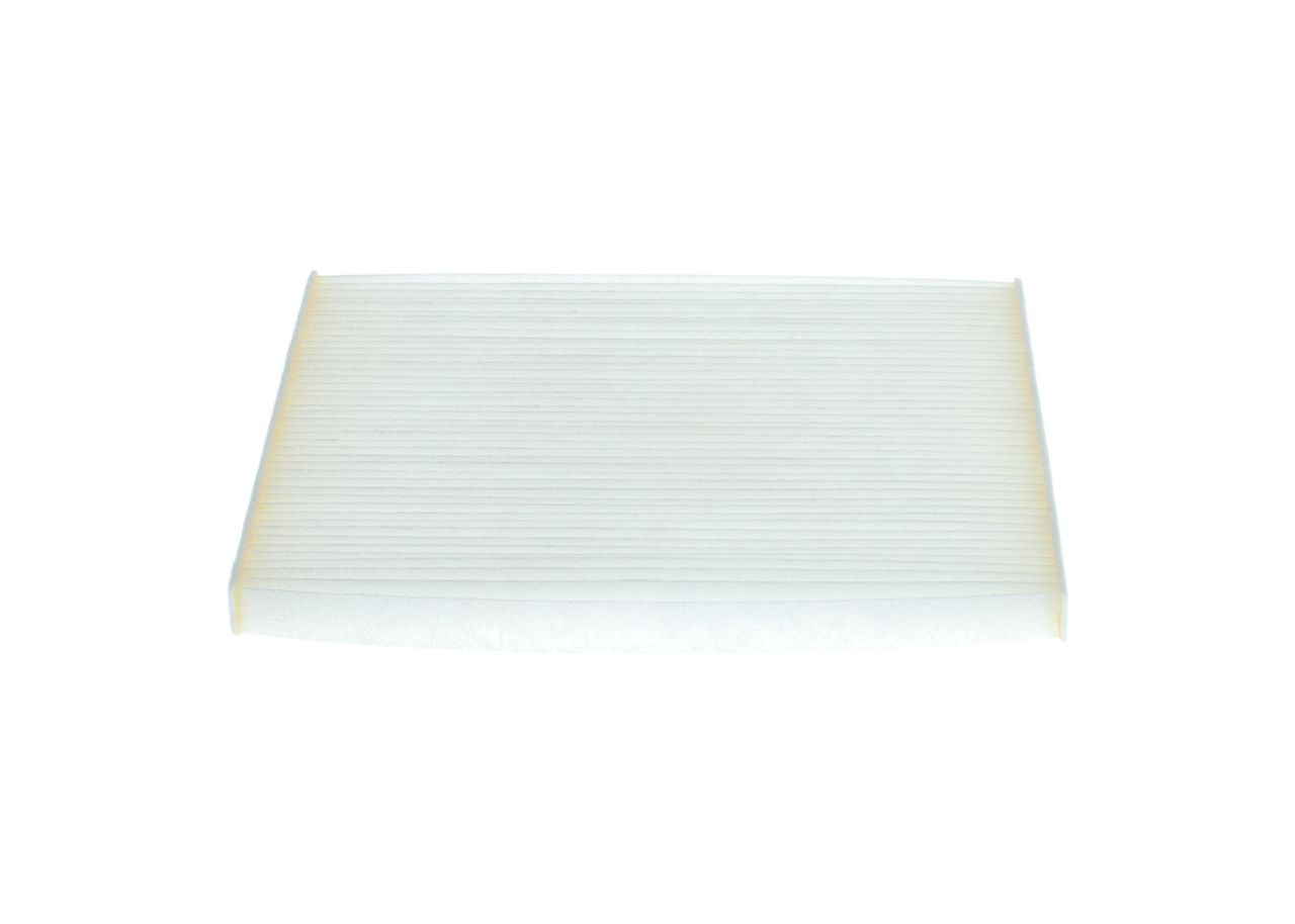 Compre 1987432188 Bosch Filtro de salão