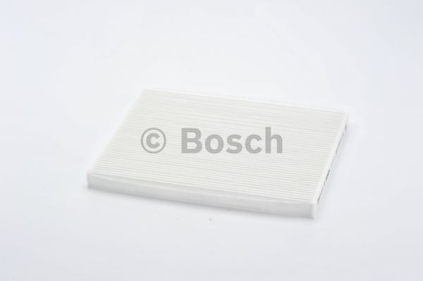 Filtro de salão 1987432188 Bosch