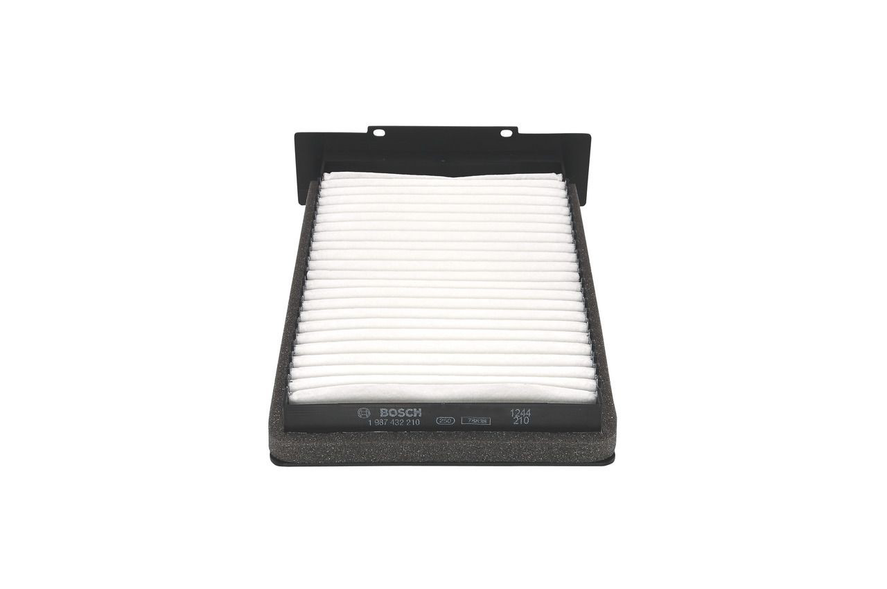 Compre 1987432210 Bosch Filtro de salão