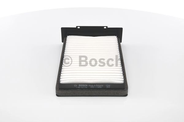 Filtro de salão 1987432210 Bosch