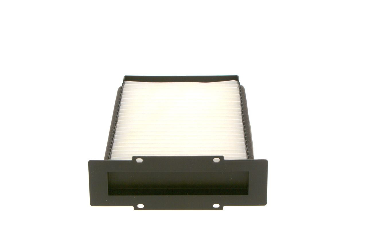 Filtro de salão 1987432210 Bosch