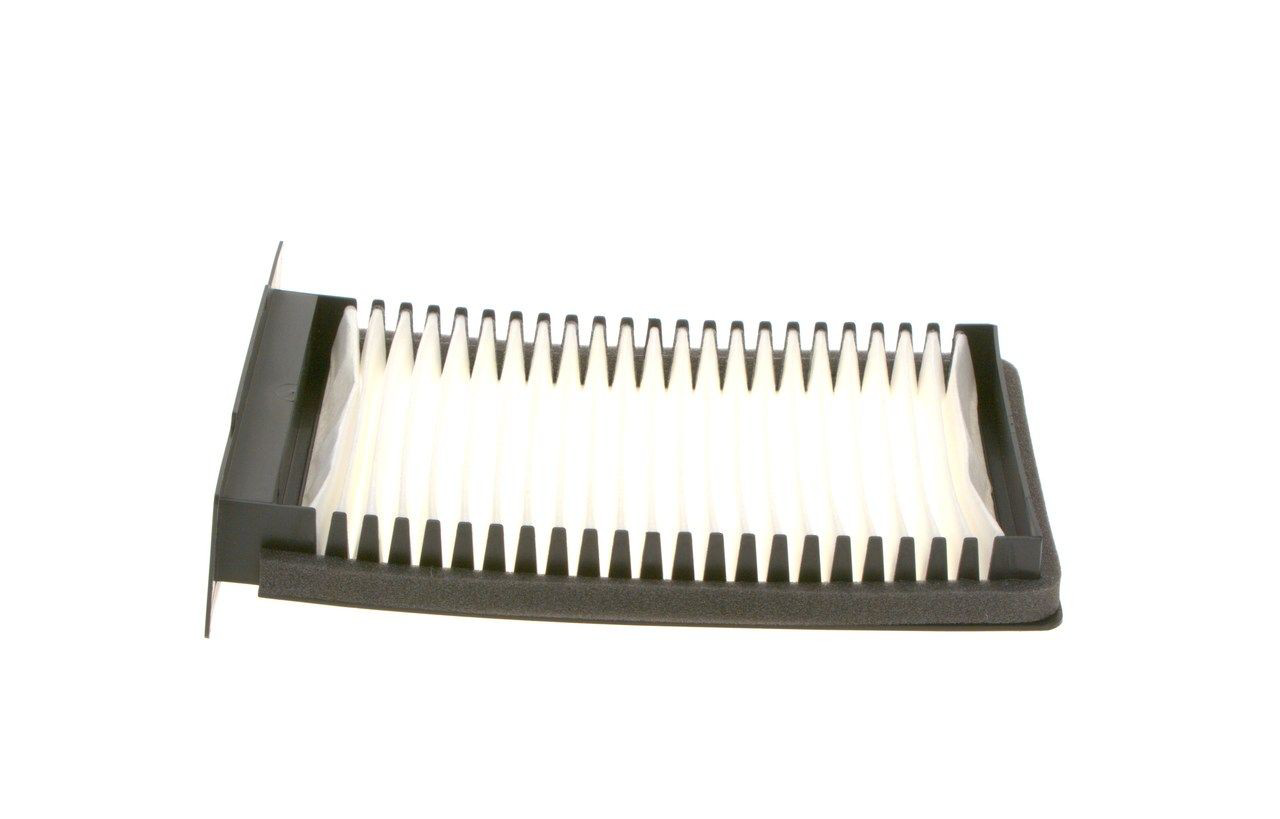Filtro de salão Bosch 1987432210 preço, a partir de 18,51 USD
