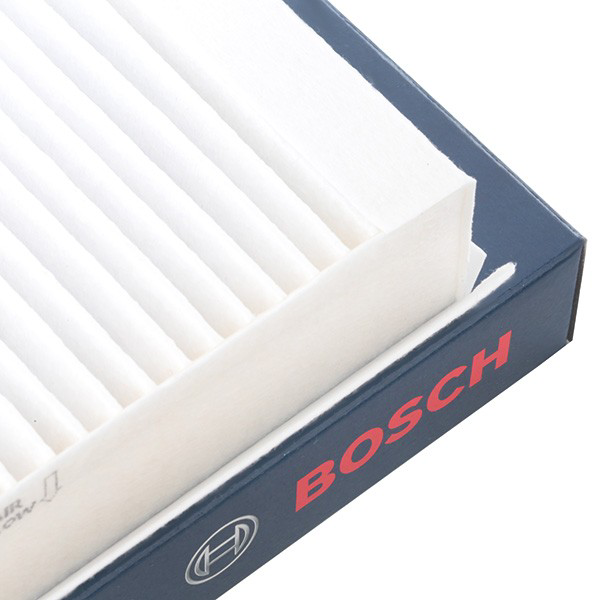 Filtro de salão Bosch 1987432213 preço, a partir de 15,23 USD