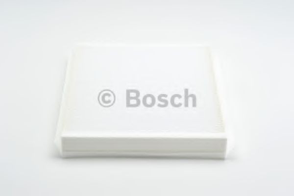 Compre 1987432213 Bosch Filtro de salão