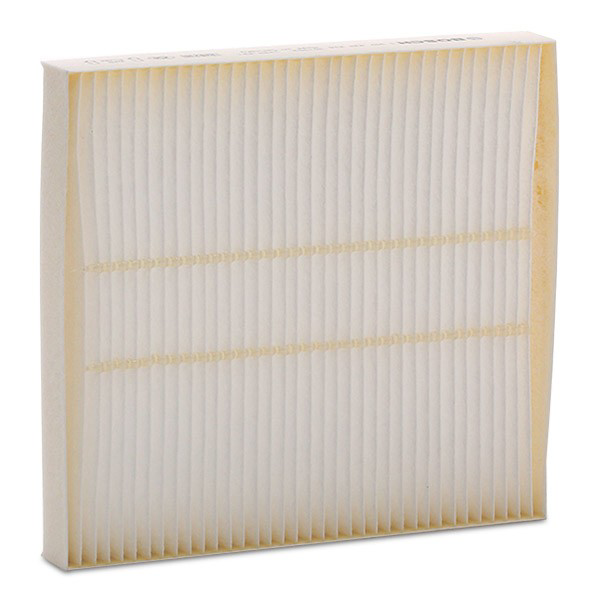 Filtro de salão Bosch 1987432216