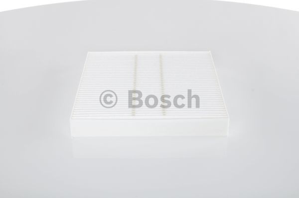 Compre 1987432216 Bosch Filtro de salão