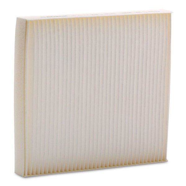 Filtro de salão Bosch 1987432216 preço, a partir de 12,49 USD