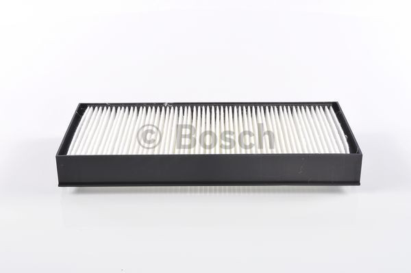Filtro de salão 1987432219 Bosch