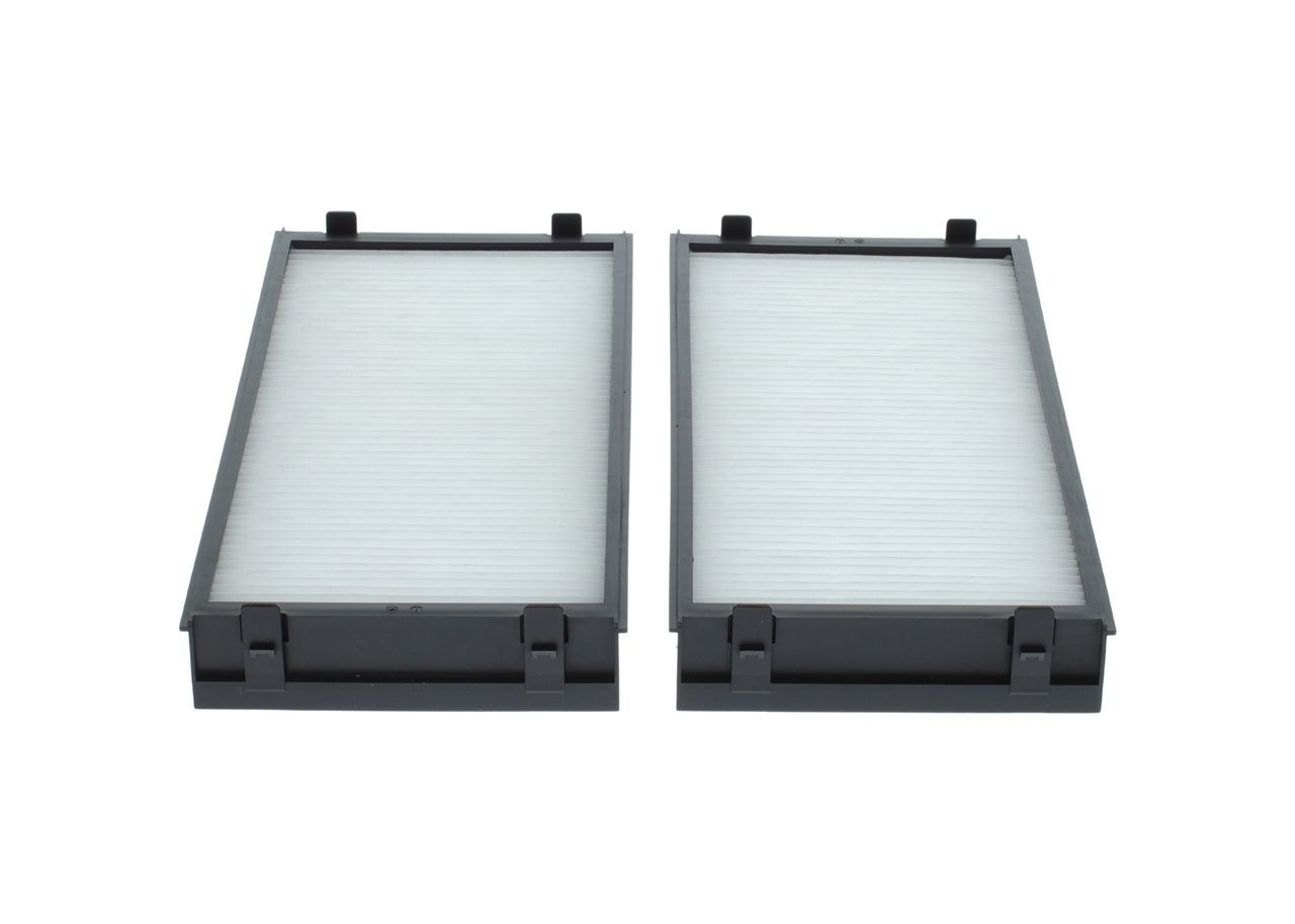 Filtro de salão Bosch 1987432219 preço, a partir de 32,54 USD