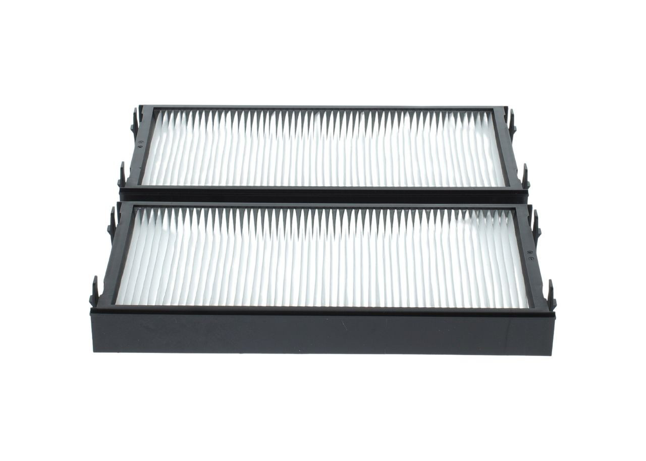 1987432219 Bosch Filtro de salão
