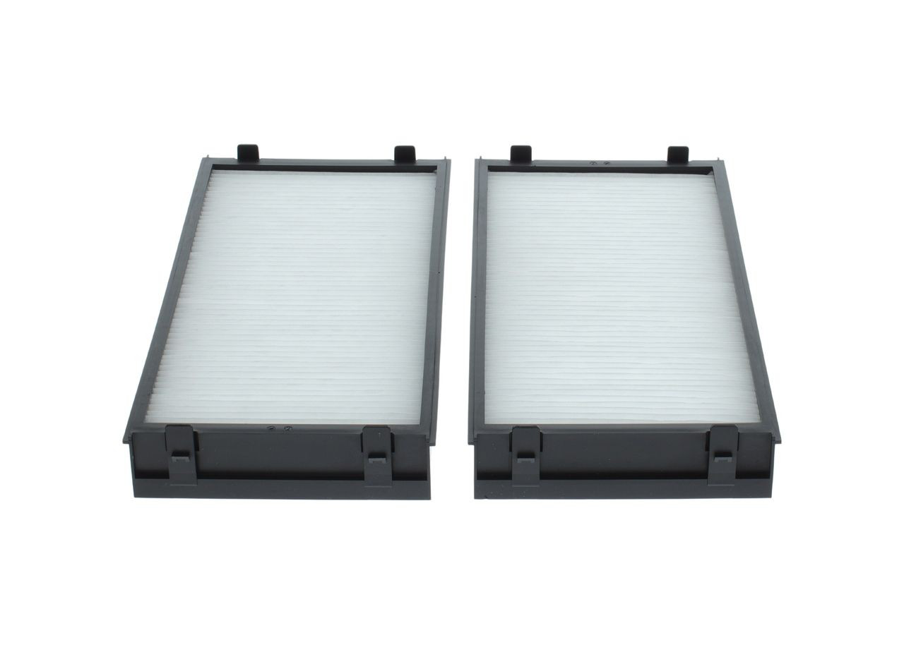 Compre 1987432219 Bosch Filtro de salão