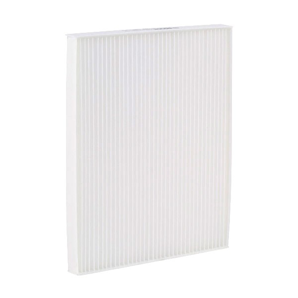 Compre 1987432224 Bosch Filtro de salão