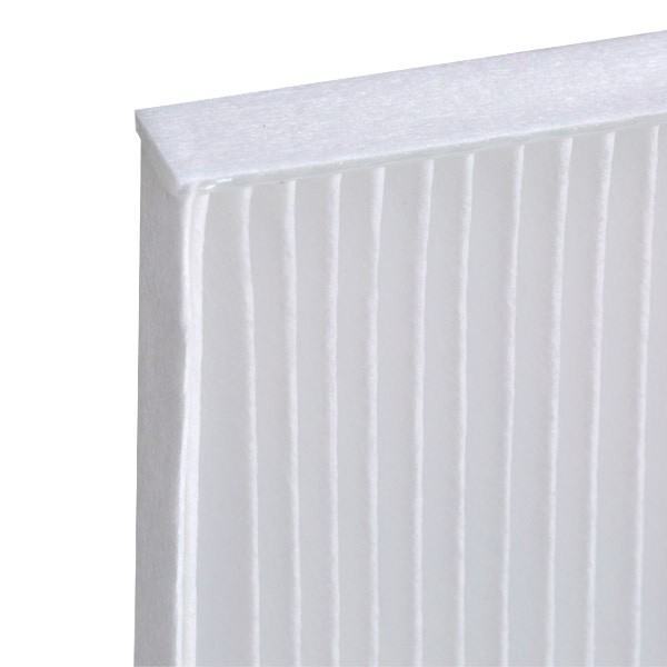 Filtro de salão Bosch 1987432224 preço, a partir de 10,51 USD