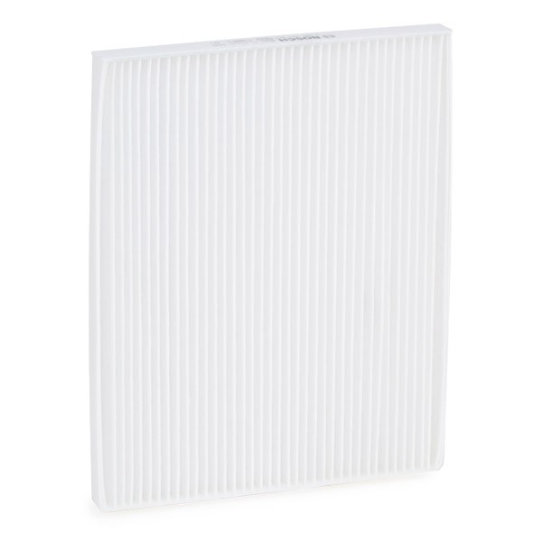 Filtro de salão Bosch 1987432224