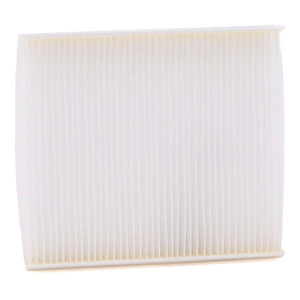 1987432228 Bosch Filtro de salão