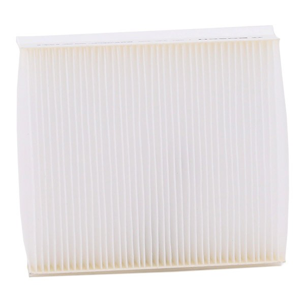 Filtro de salão Bosch 1987432228