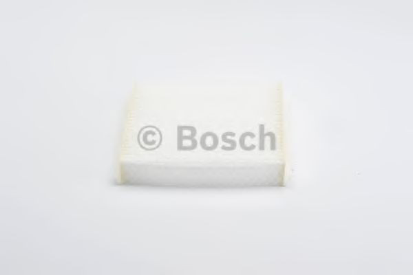 Filtro de salão Bosch 1987432228 preço, a partir de 14,69 USD