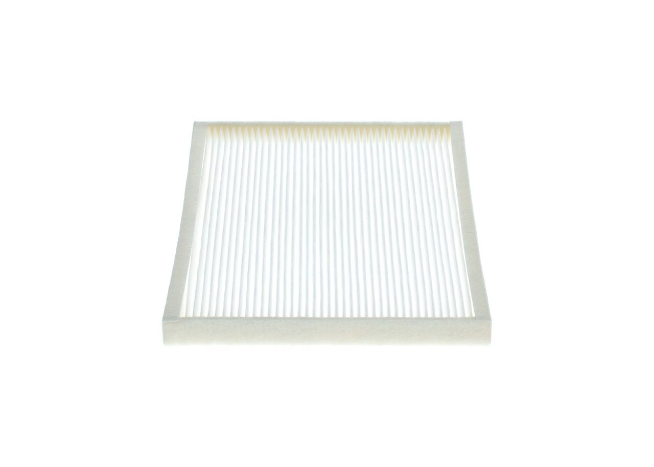 Filtro de salão 1987432236 Bosch