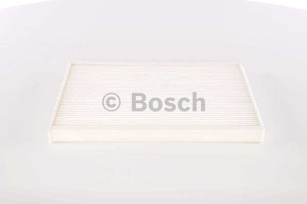 Compre 1987432236 Bosch Filtro de salão