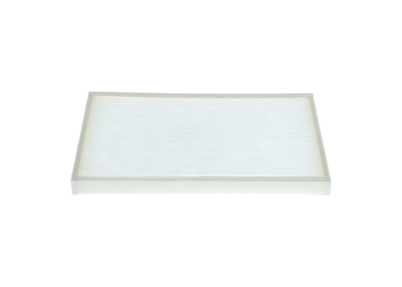 1987432236 Bosch Filtro de salão