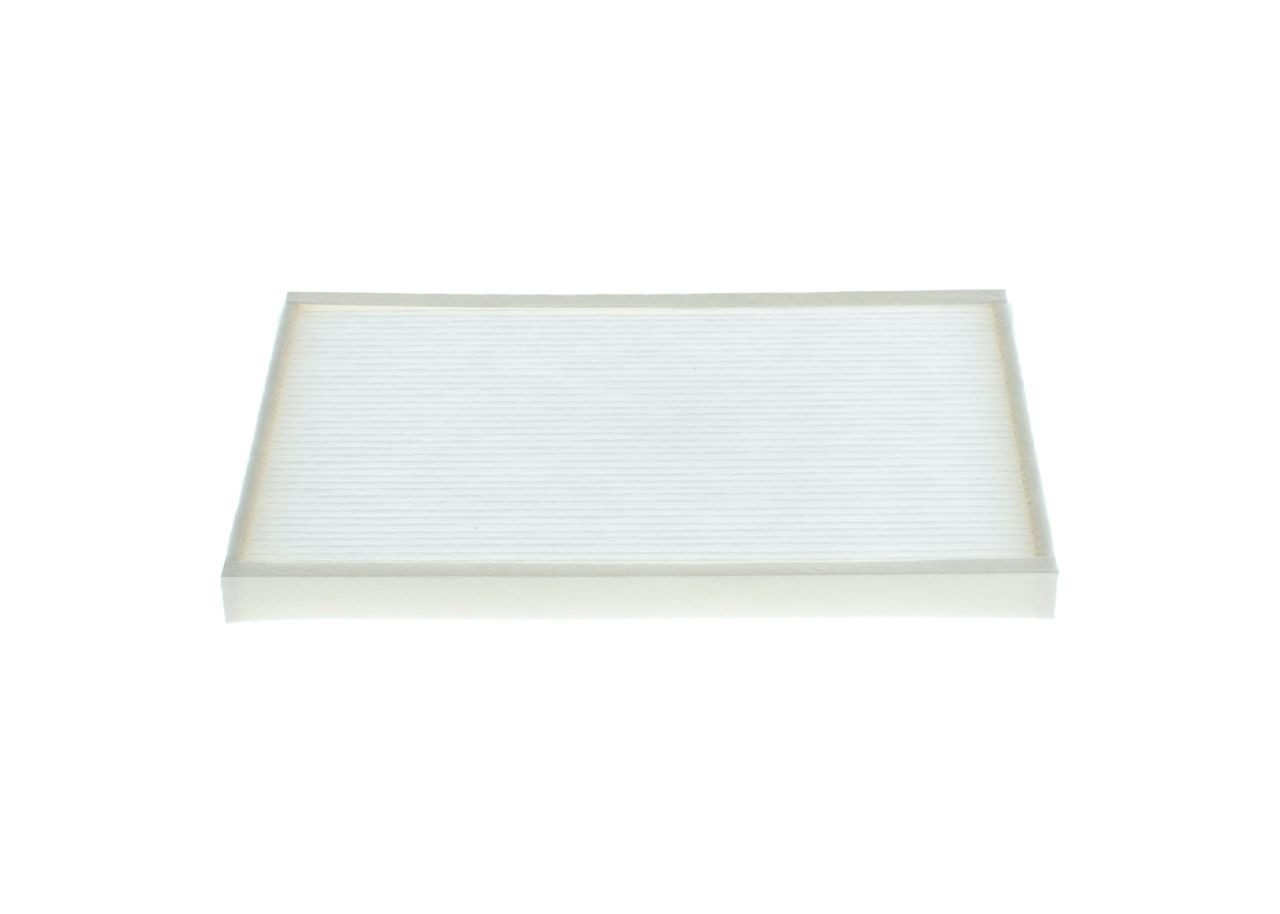 Filtro de salão Bosch 1987432236 preço, a partir de 8,65 USD