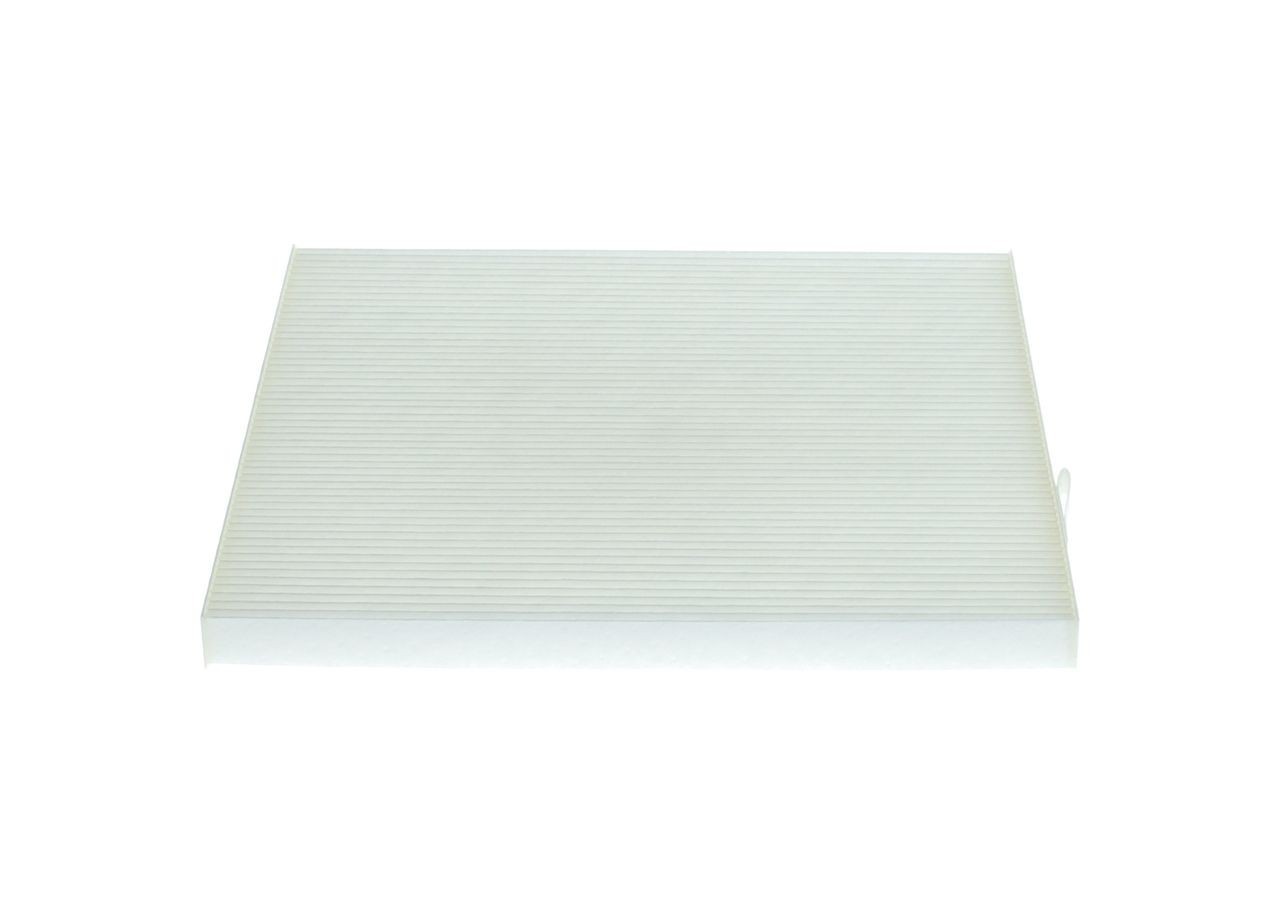 Filtro de salão 1987432237 Bosch