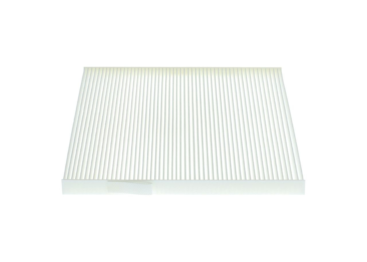 Filtro de salão Bosch 1987432237 preço, a partir de 11,52 USD
