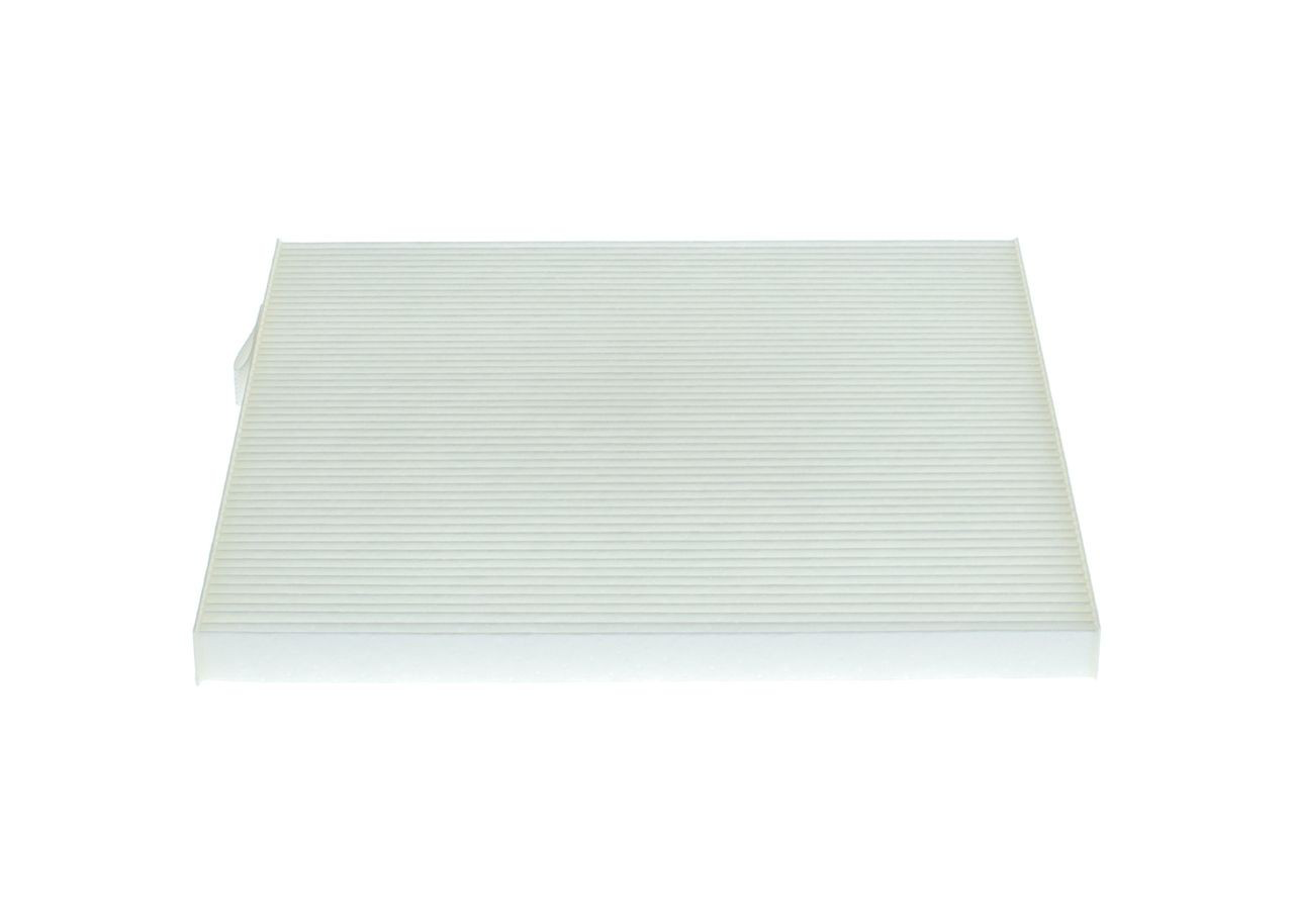 Compre 1987432237 Bosch Filtro de salão
