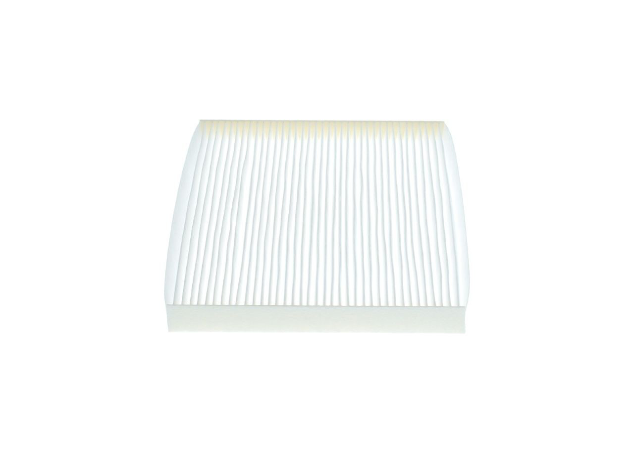 Filtro de salão Bosch 1987432238