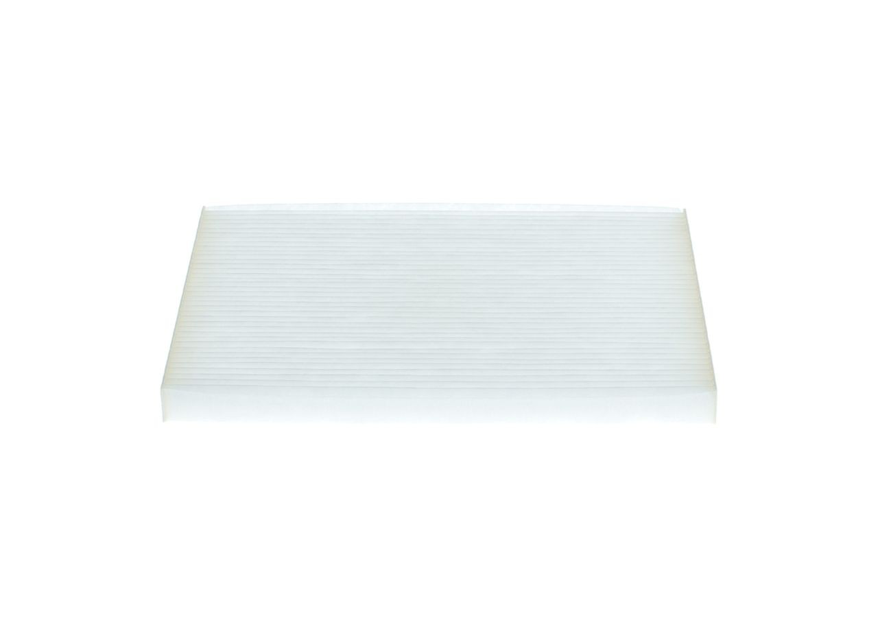 Filtro de salão 1987432238 Bosch