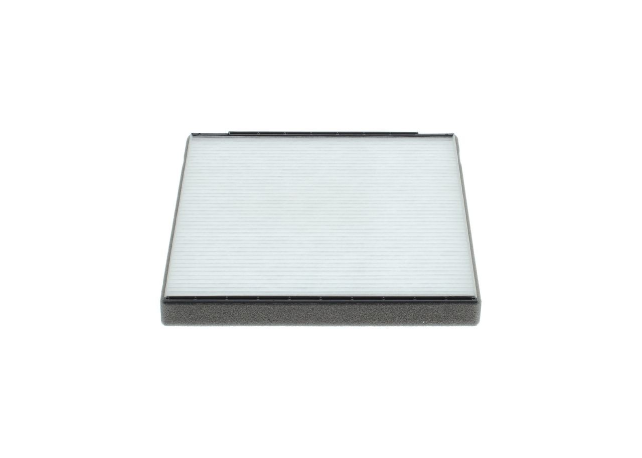Compre 1987432241 Bosch Filtro de salão