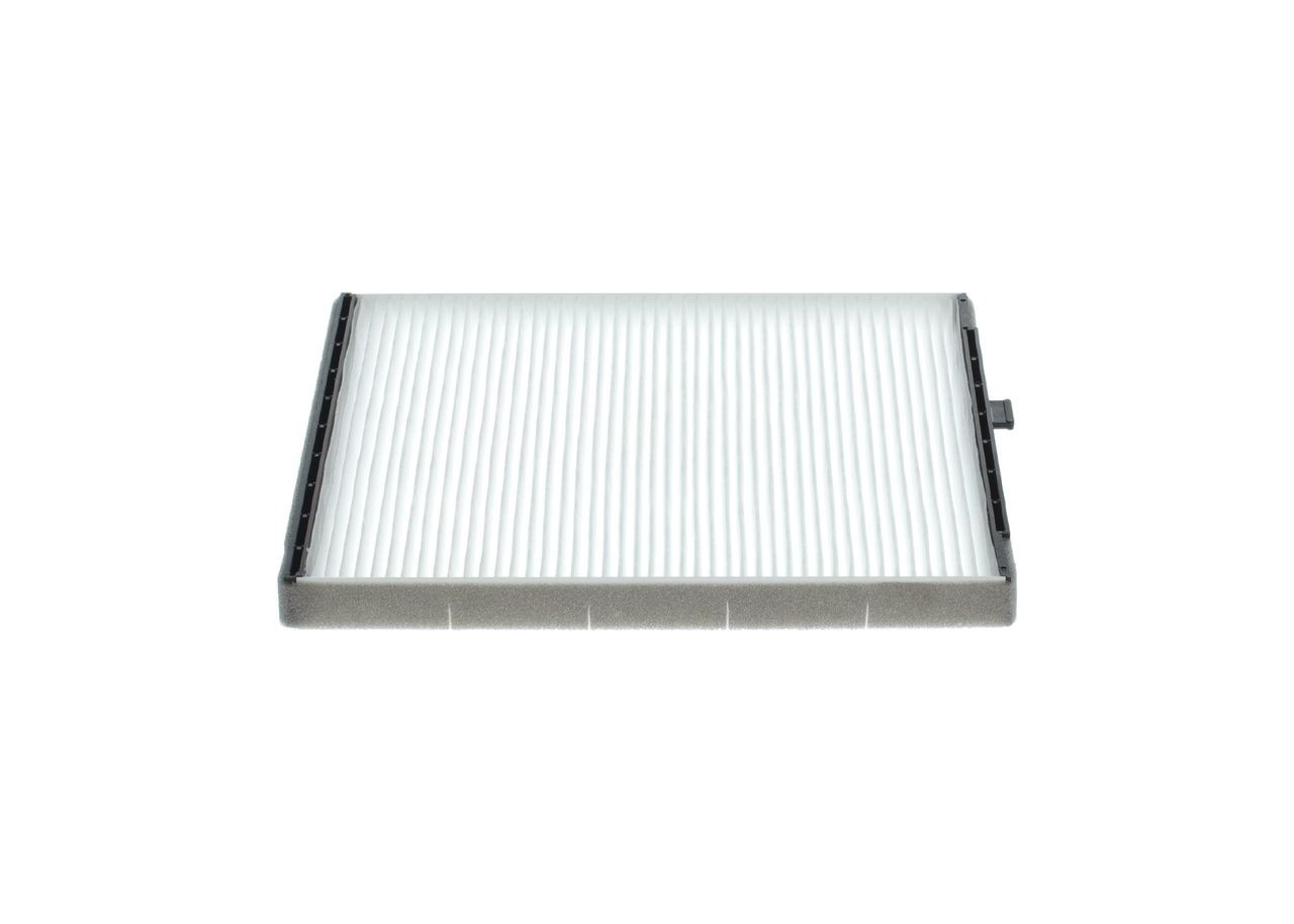 Filtro de salão Bosch 1987432241 preço, a partir de 12,68 USD