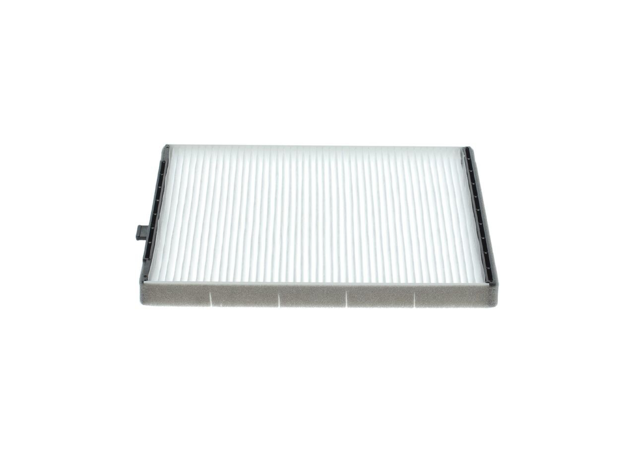 1987432241 Bosch Filtro de salão