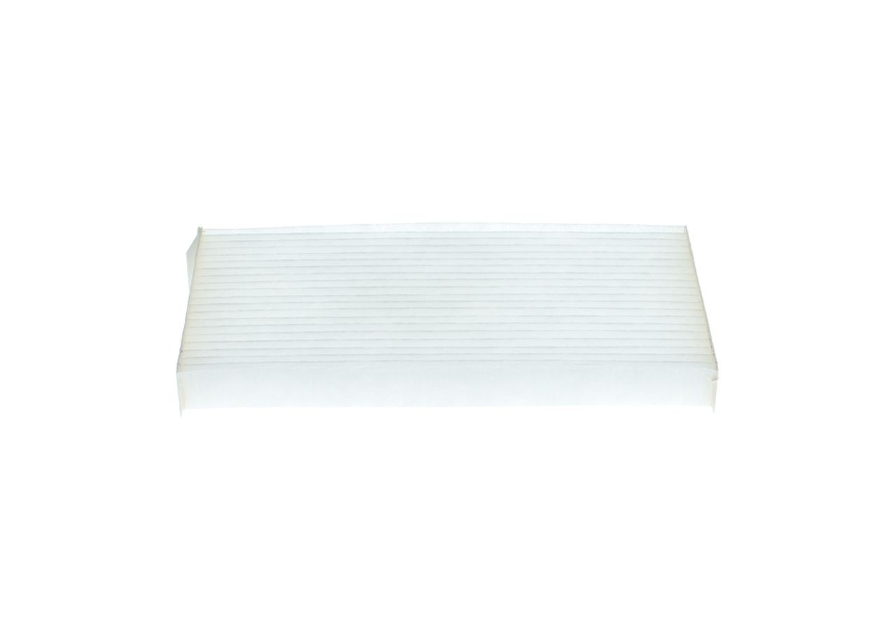 Compre 1987432267 Bosch Filtro de salão