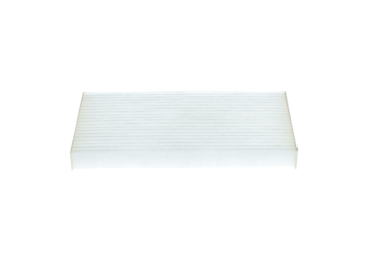 Filtro de salão 1987432267 Bosch