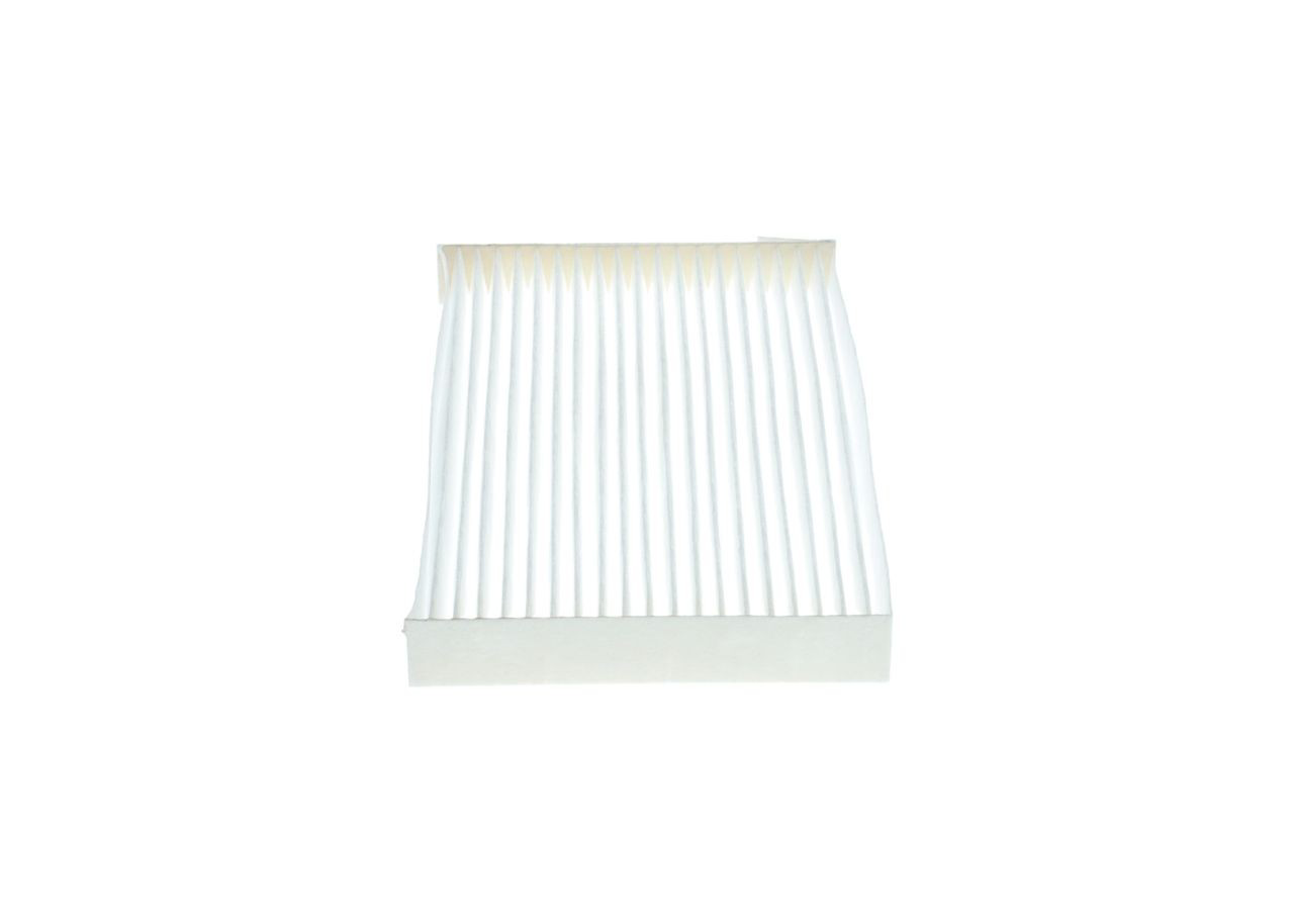 Filtro de salão Bosch 1987432267 preço, a partir de 14,54 USD