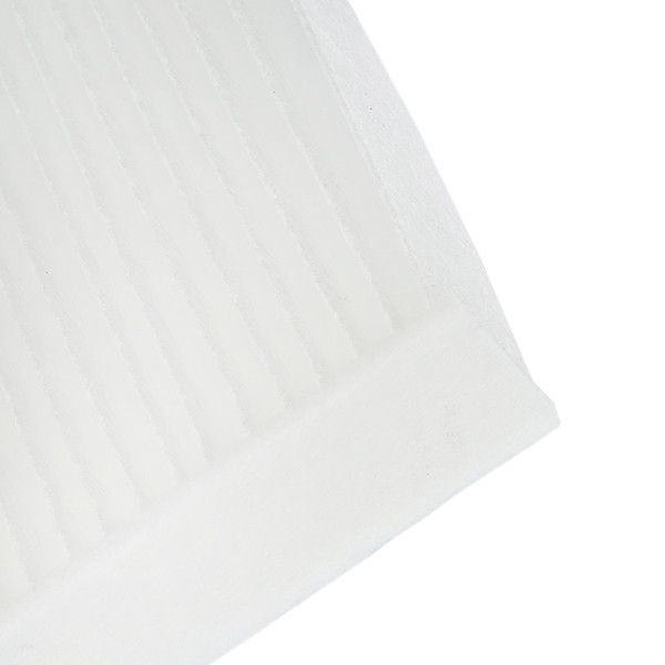 Filtro de salão Bosch 1987432274 preço, a partir de 11,55 USD