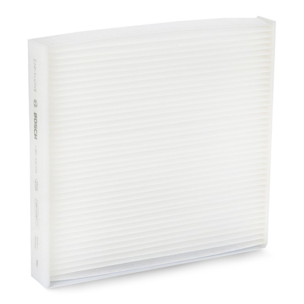 1987432274 Bosch Filtro de salão