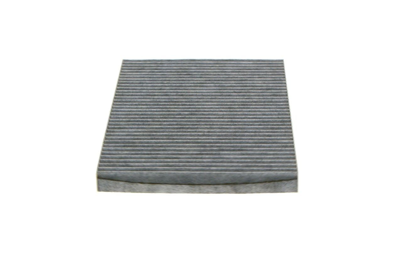Compre 1987432312 Bosch Filtro de salão