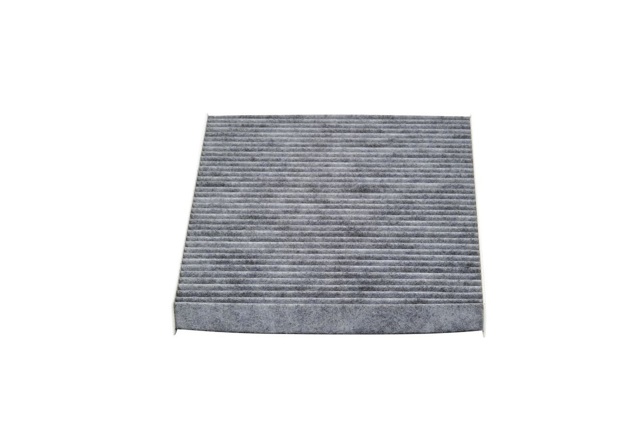 Filtro de salão Bosch 1987432312
