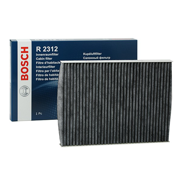 Compre 1987432312 Bosch Filtro de salão