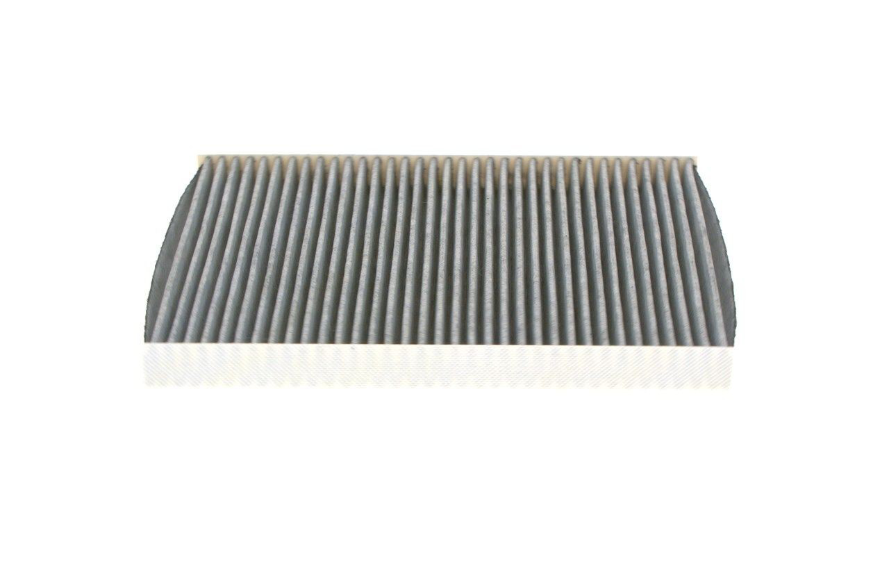 1987432312 Bosch Filtro de salão