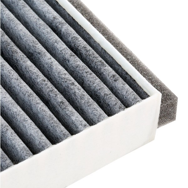Compre 1987432317 Bosch Filtro de salão