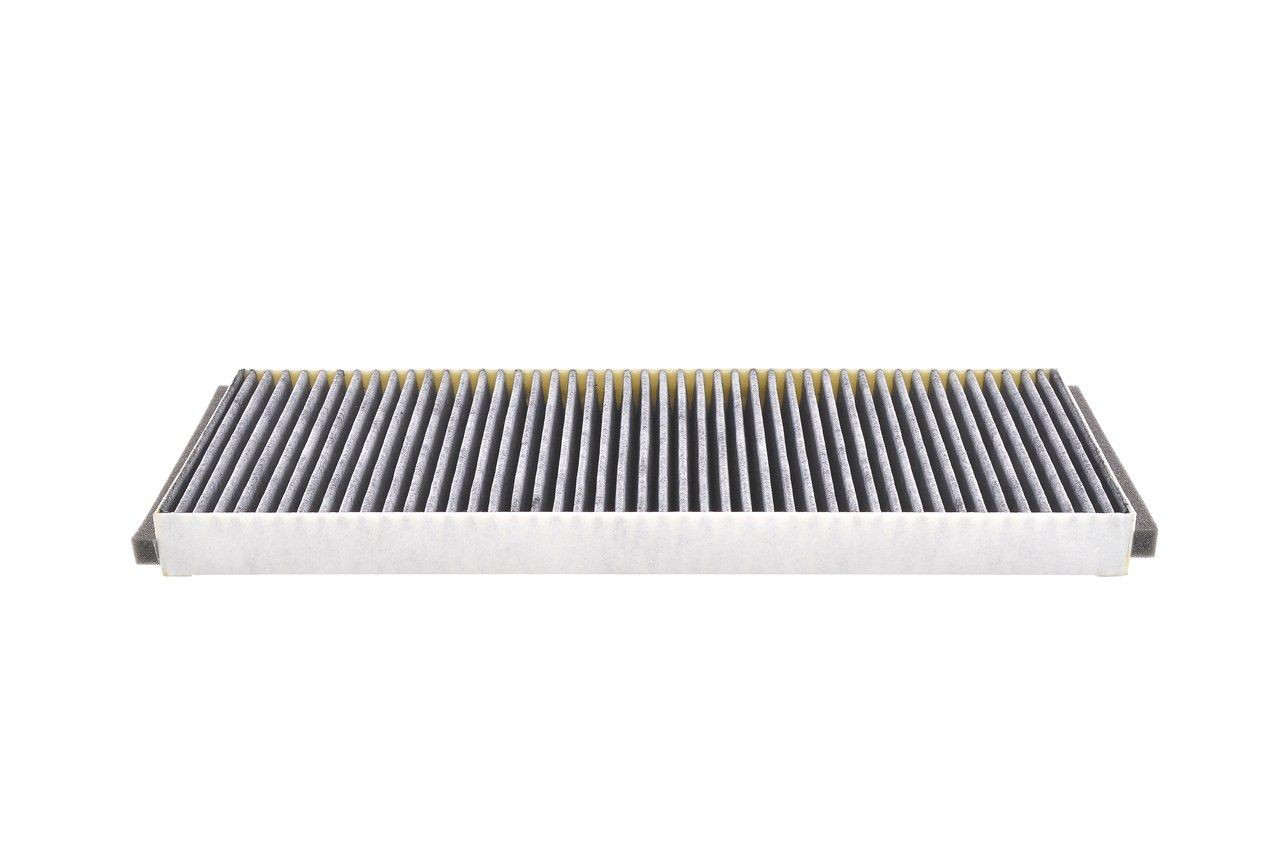 Filtro de salão Bosch 1987432317 preço, a partir de 12,58 USD