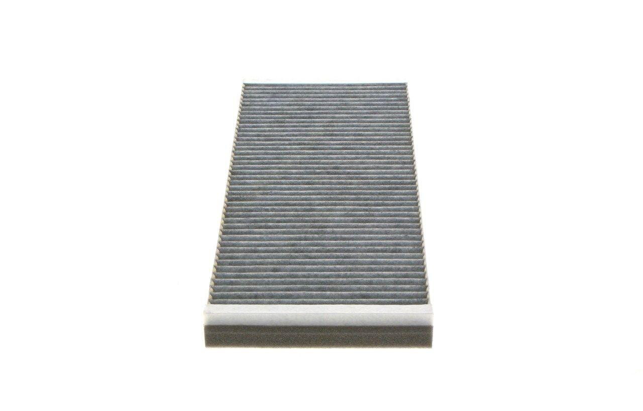 Filtro de salão 1987432317 Bosch