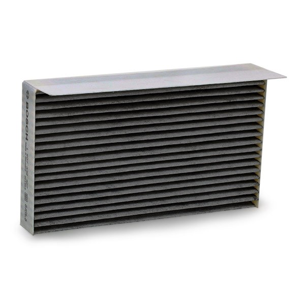 Compre 1987432327 Bosch Filtro de salão