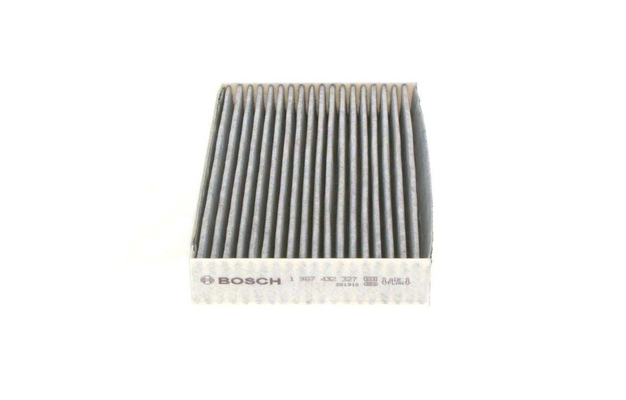 Filtro de salão Bosch 1987432327 preço, a partir de 20,93 USD
