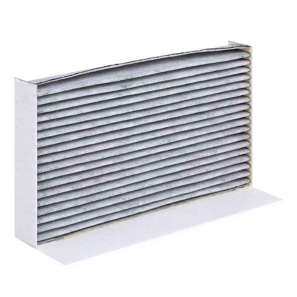 Filtro de salão 1987432327 Bosch