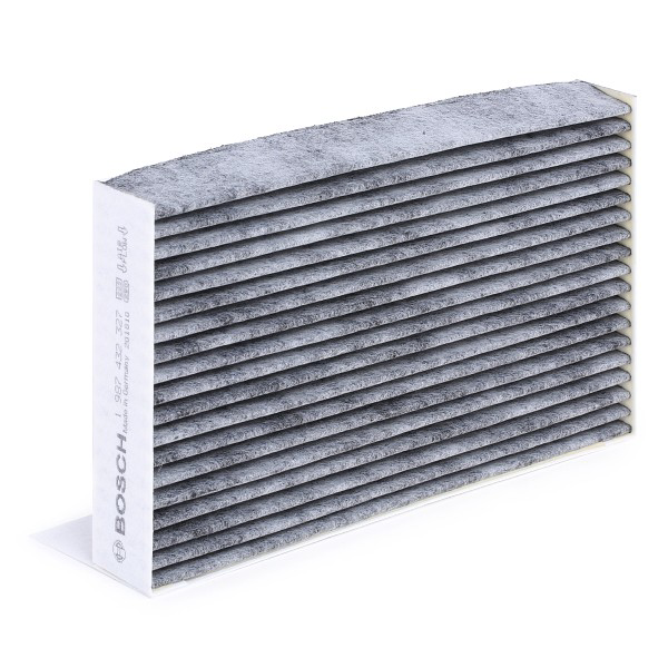 Compre 1987432327 Bosch Filtro de salão