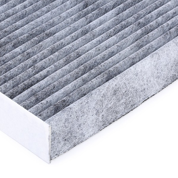 Filtro de salão 1987432327 Bosch